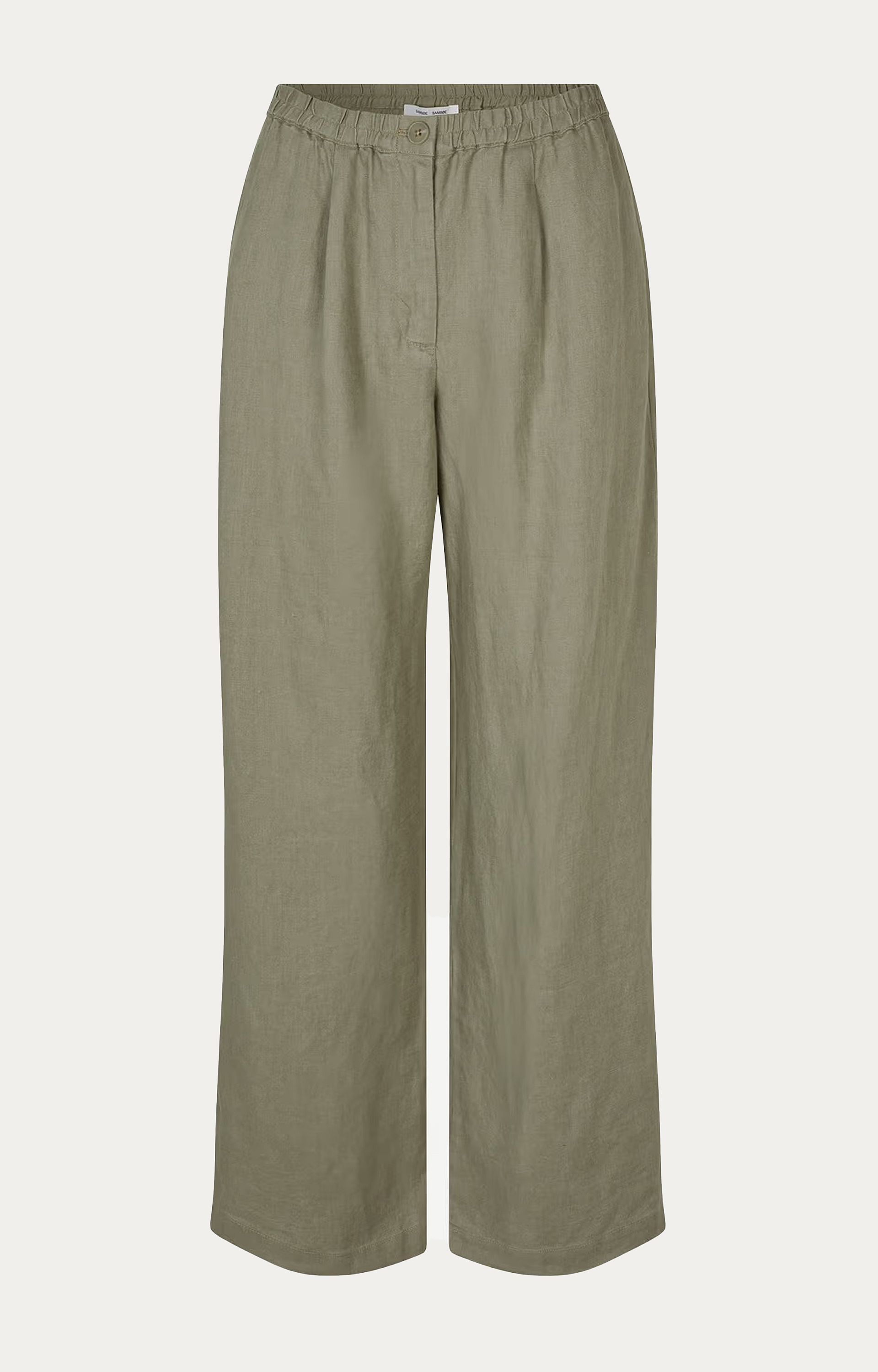 Broek Satove | XS | 5711453300849