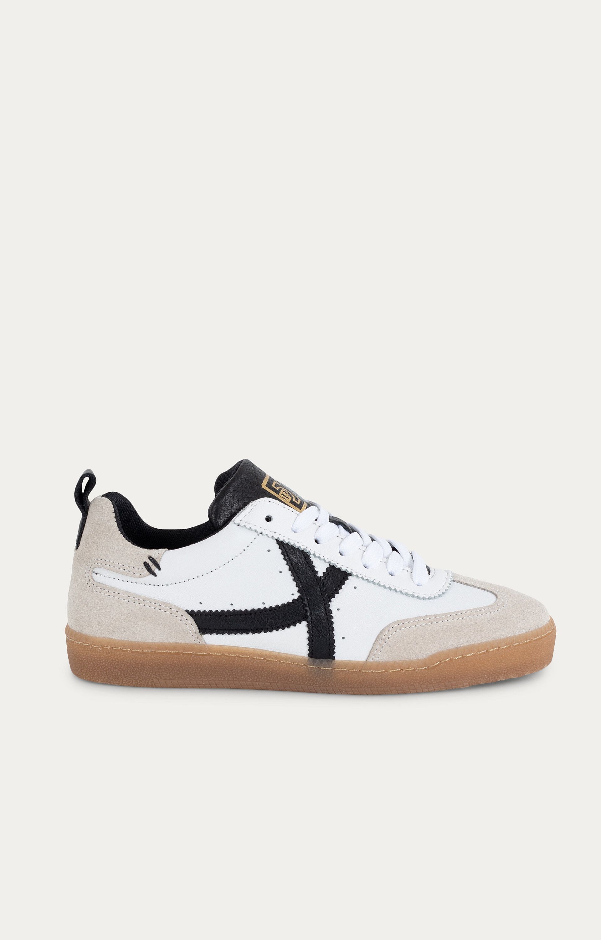 Donya sneaker | 42 | 2013000048109