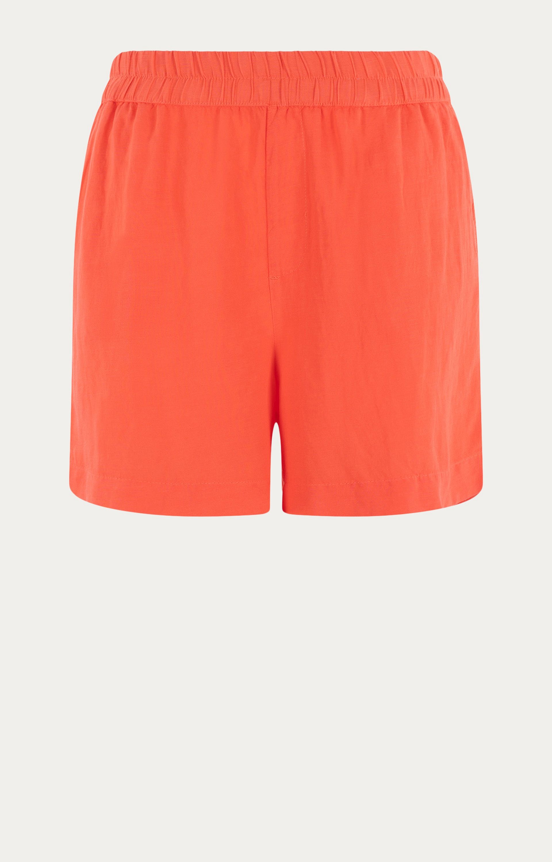 Short Anna | XXL | 8720723435805