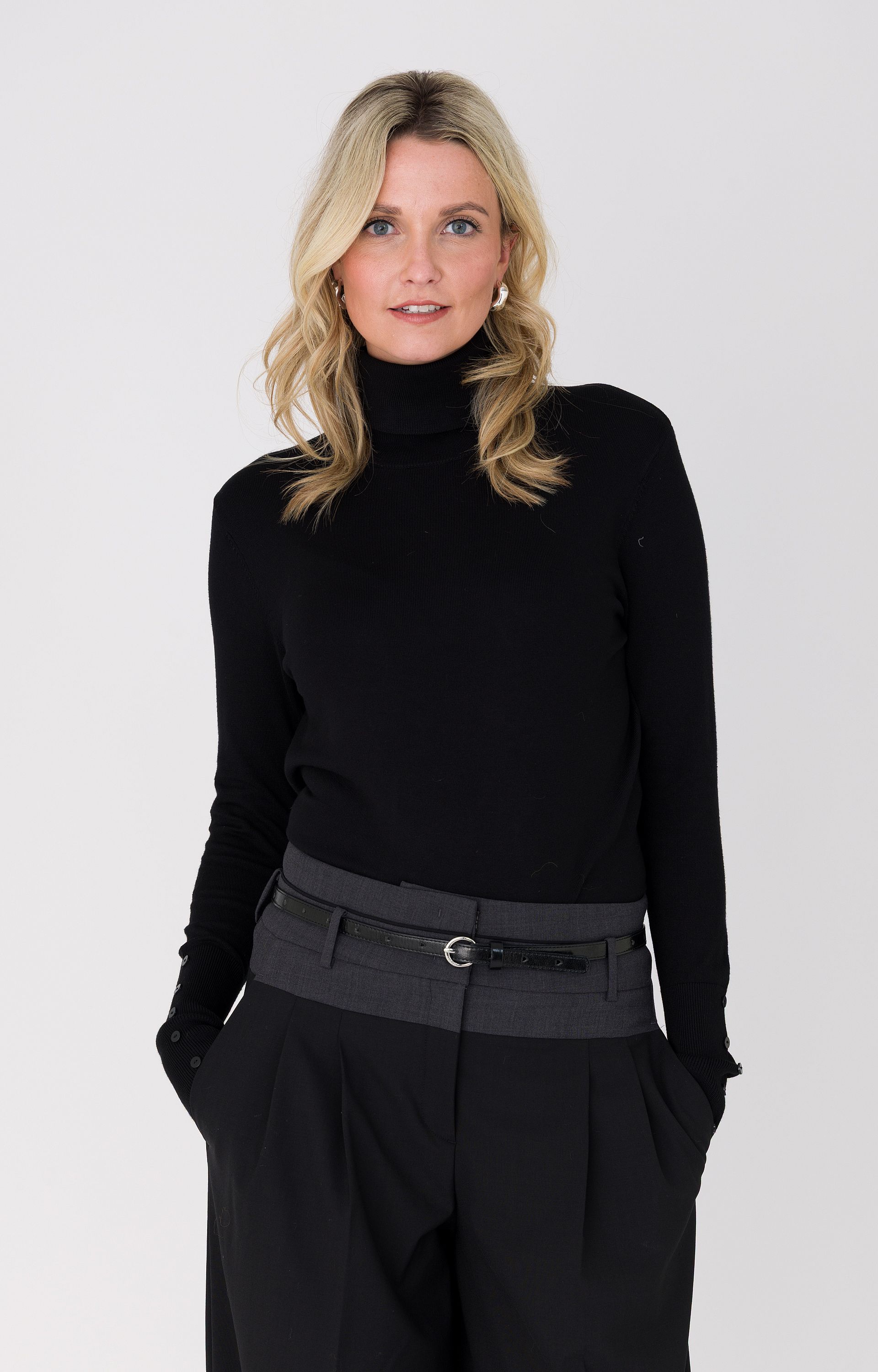 MOSCOW COLTRUI | 2XL | 291702-2001-2XL | Modeplein MOSCOW COLTRUI | 2XL | 291702-2001-2XL | Modeplein