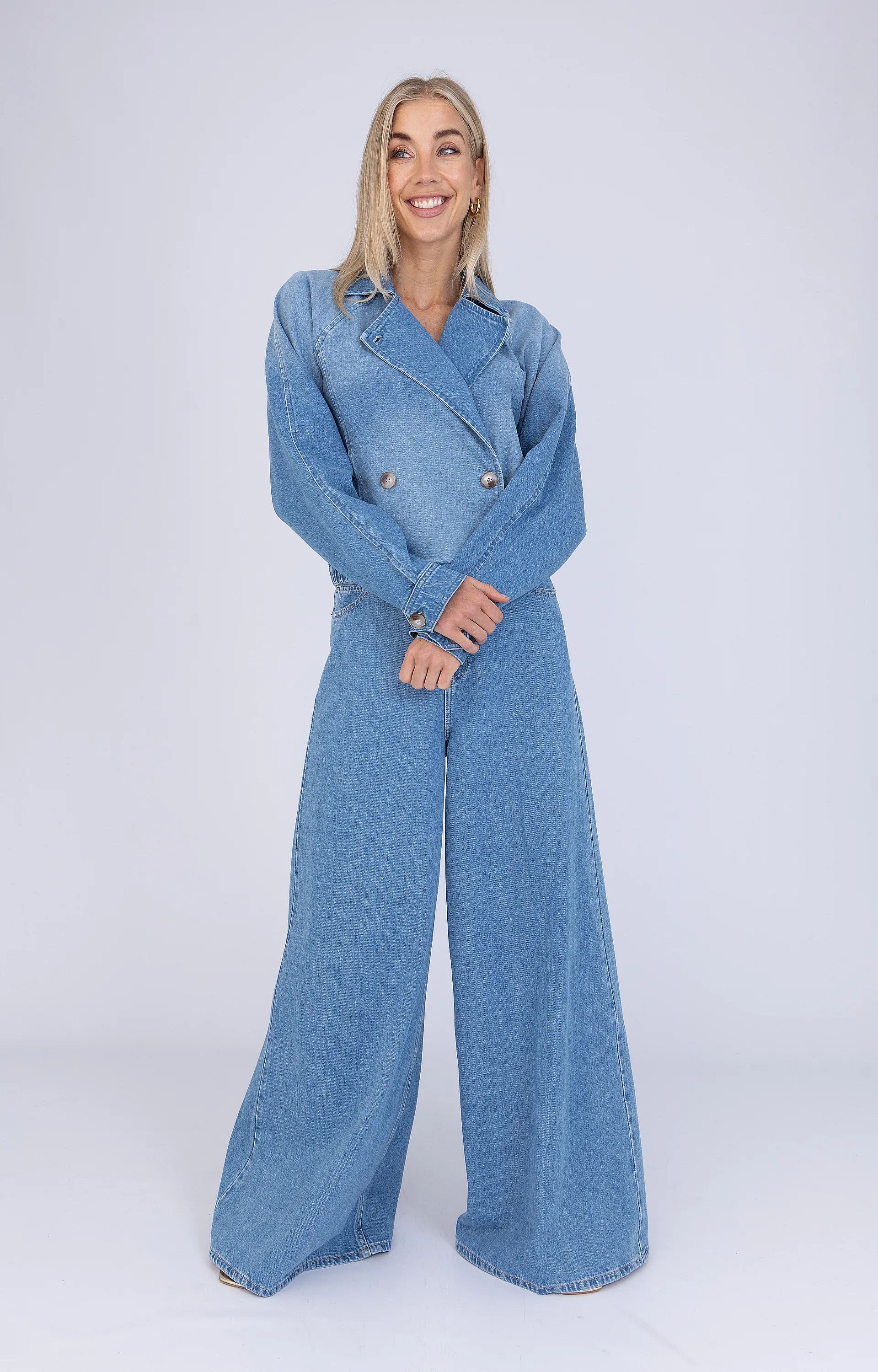 Jack Ella | L | 8720723490538