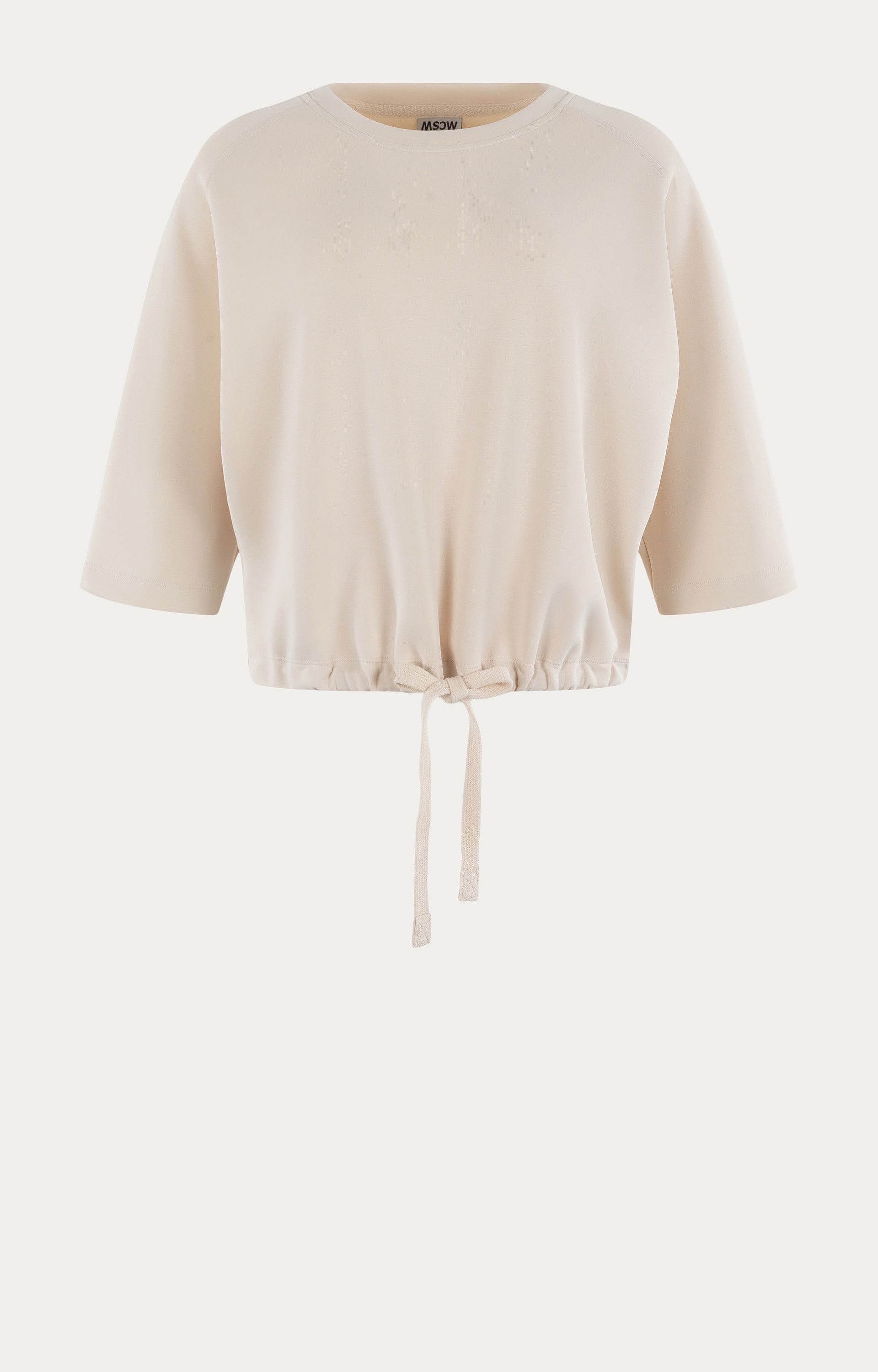 Sweater Tess | XL | 8720723493362