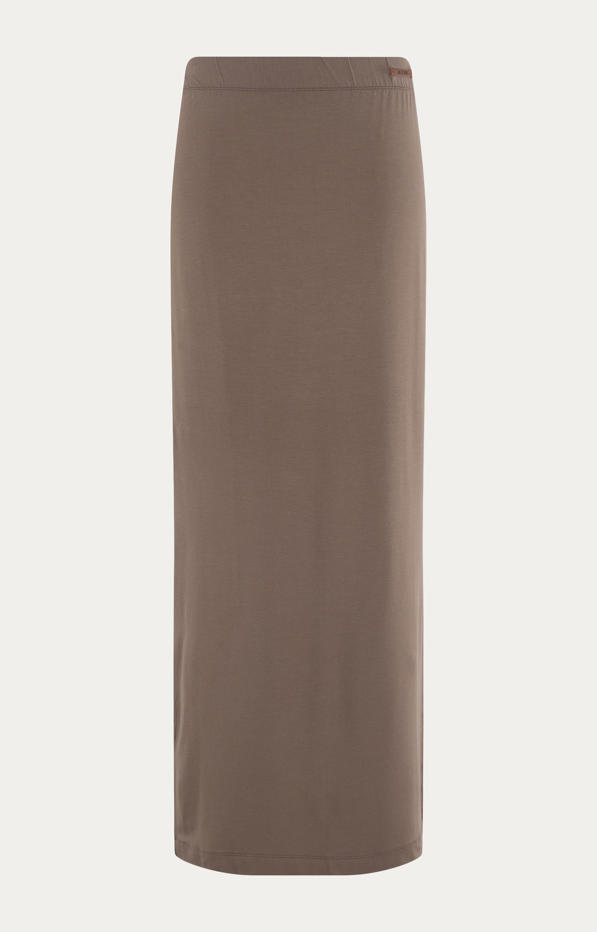 Skirt Tease | XXL | 8720723501470
