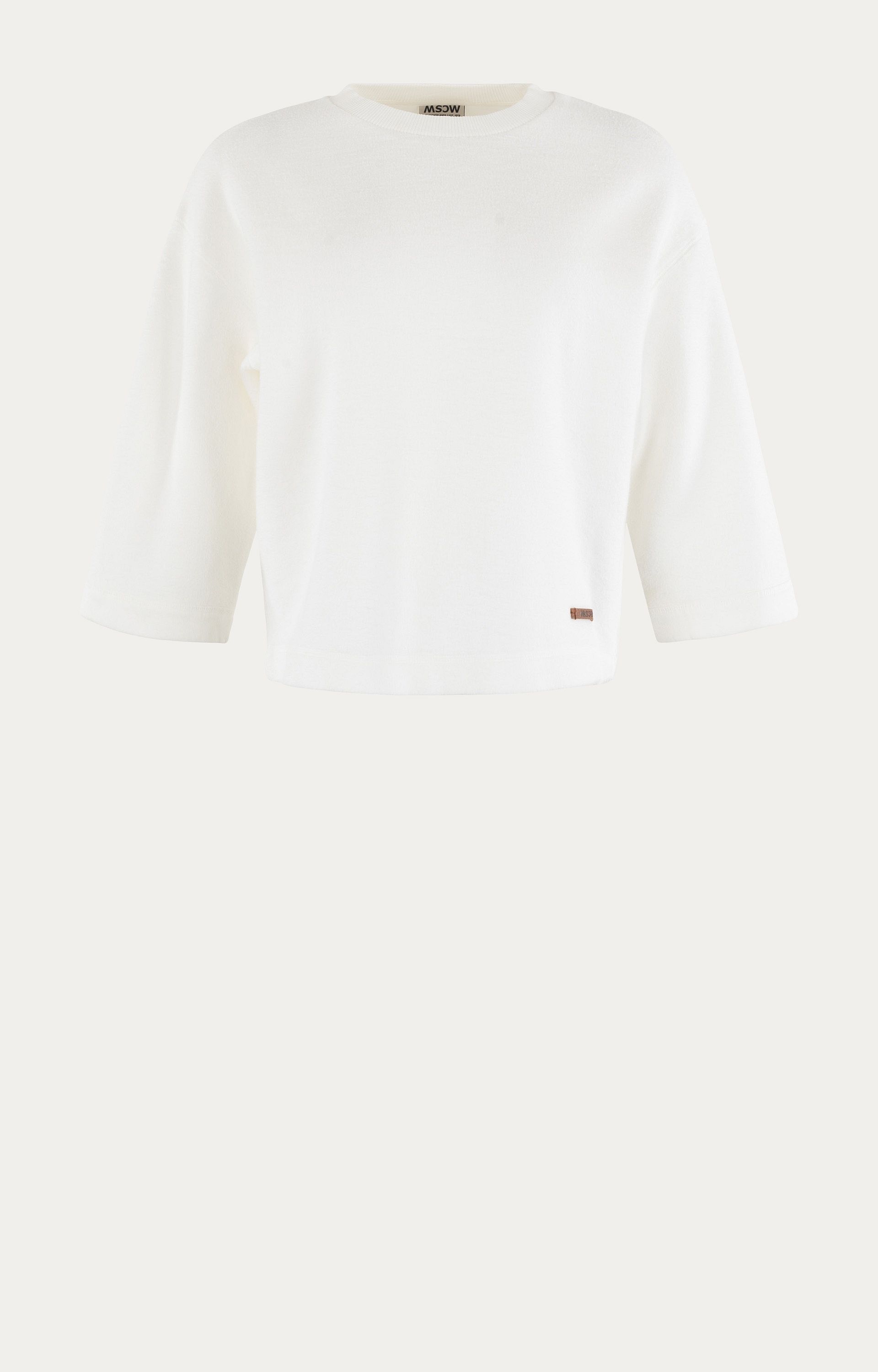 Sweater Jos | M | 8720723485138