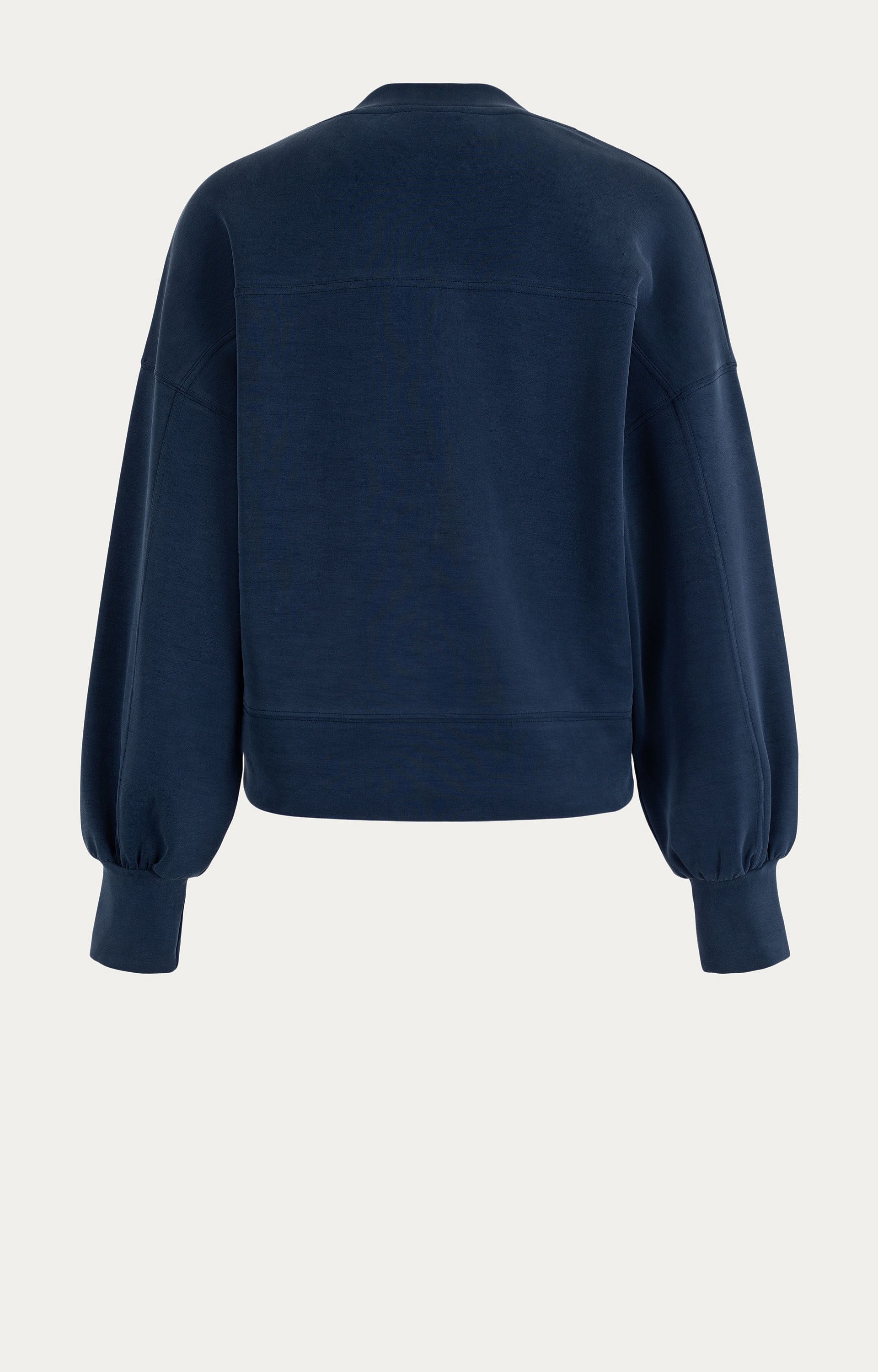 Sweater Jessi | XXL | 8720723410093