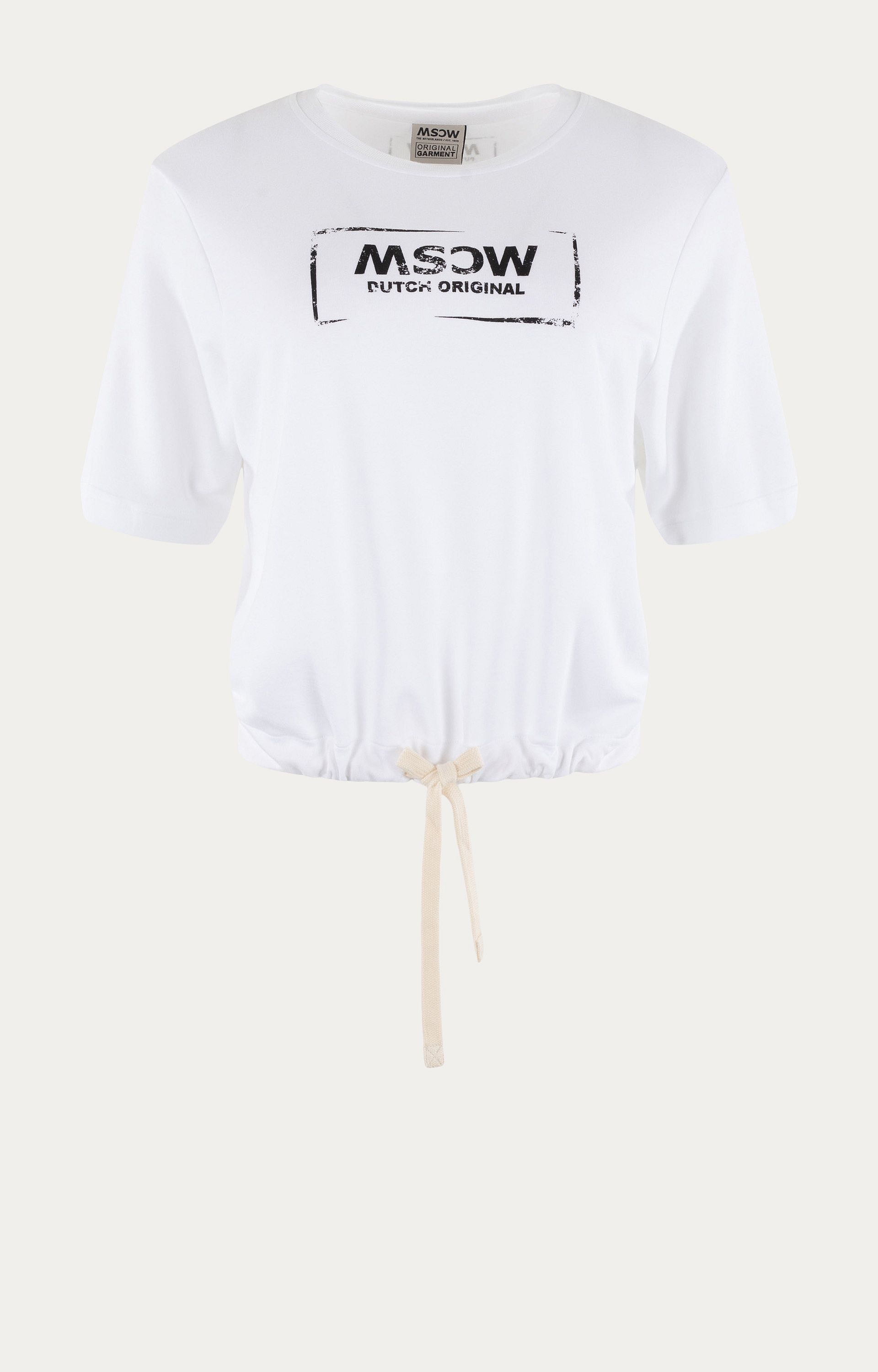 T-shirt Culture | M | 8720723486203