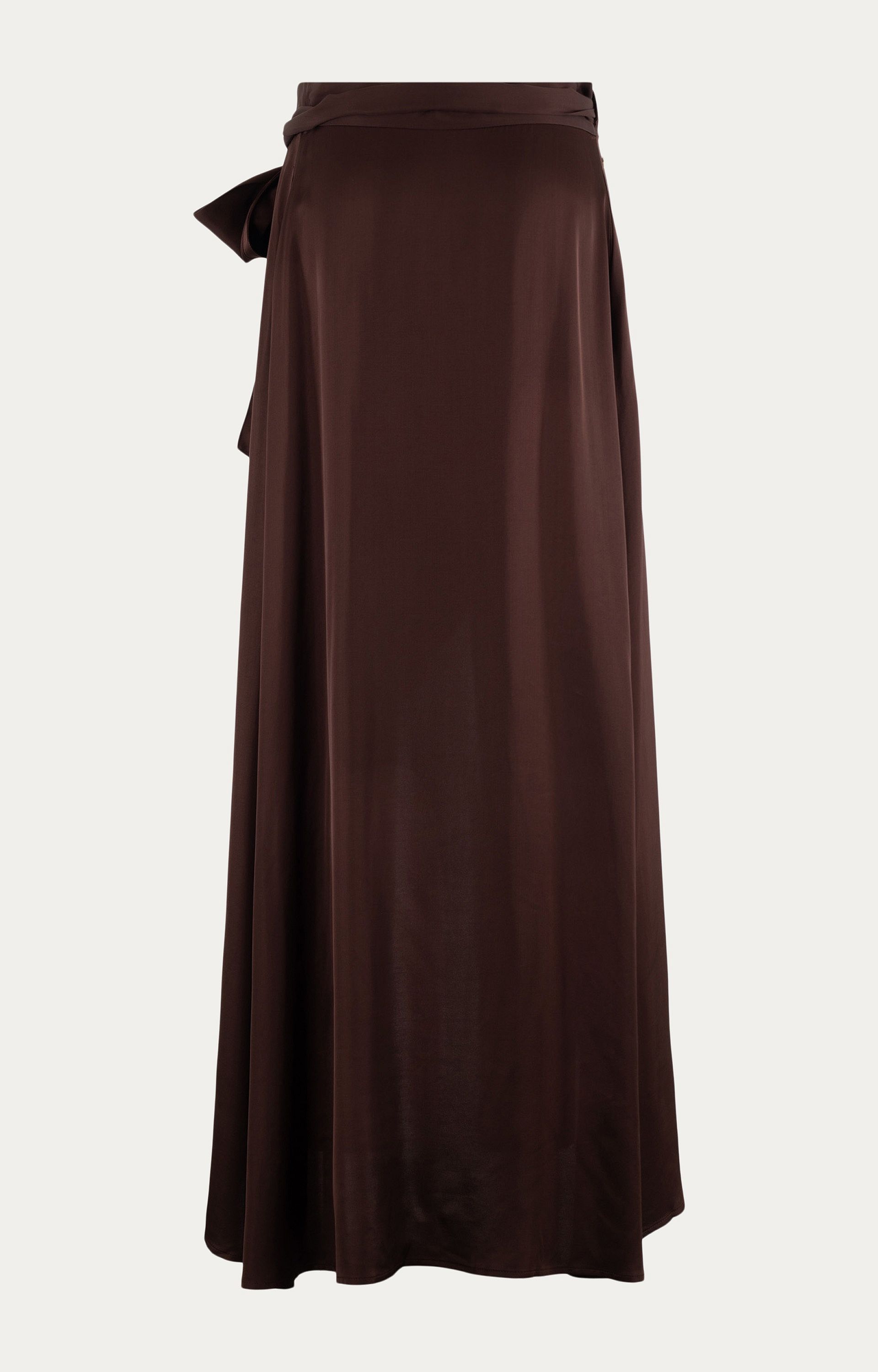 Rok Yamicia | L | 8719726268787