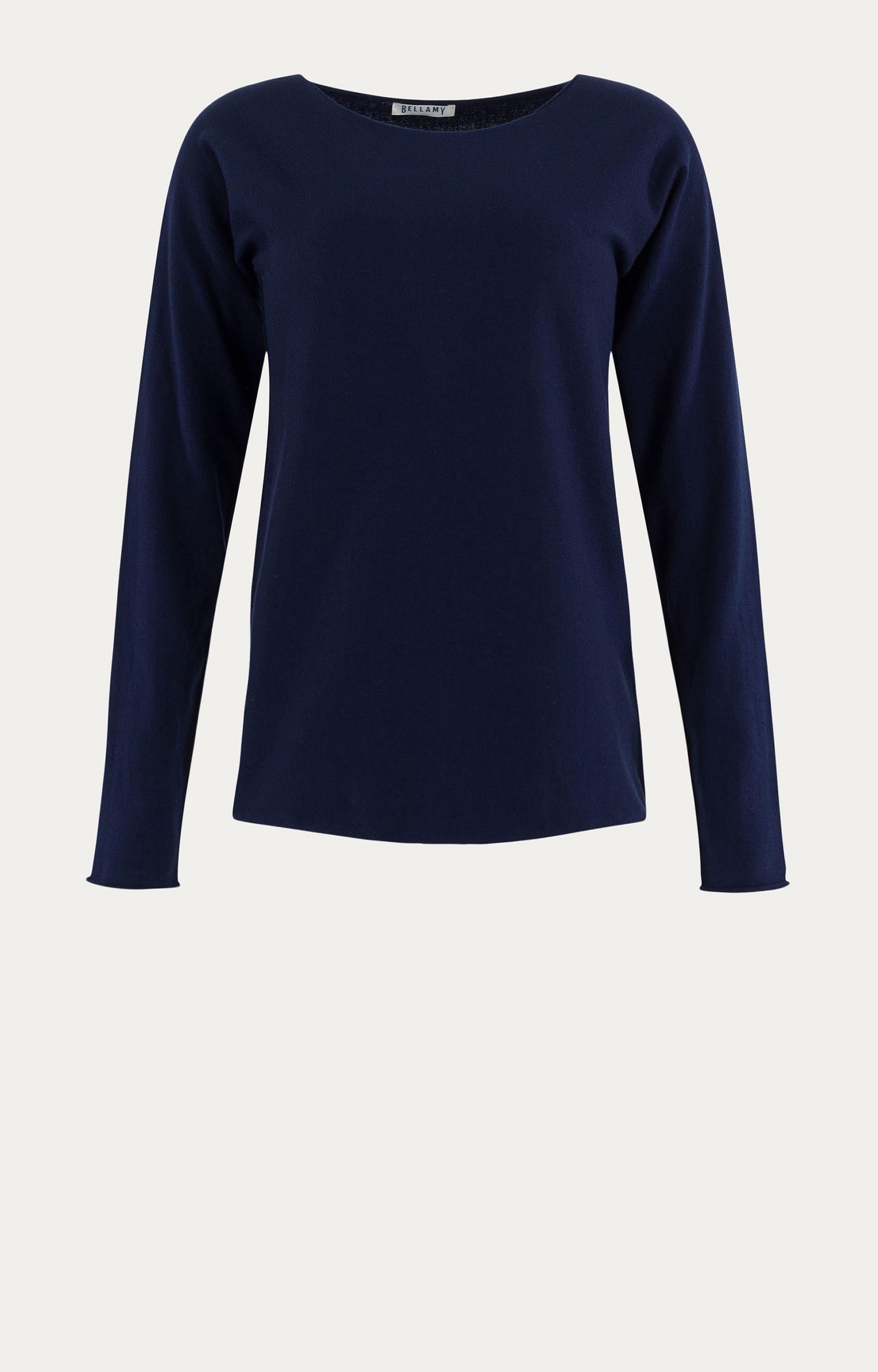 Pullover Judith XXL 8720723388484