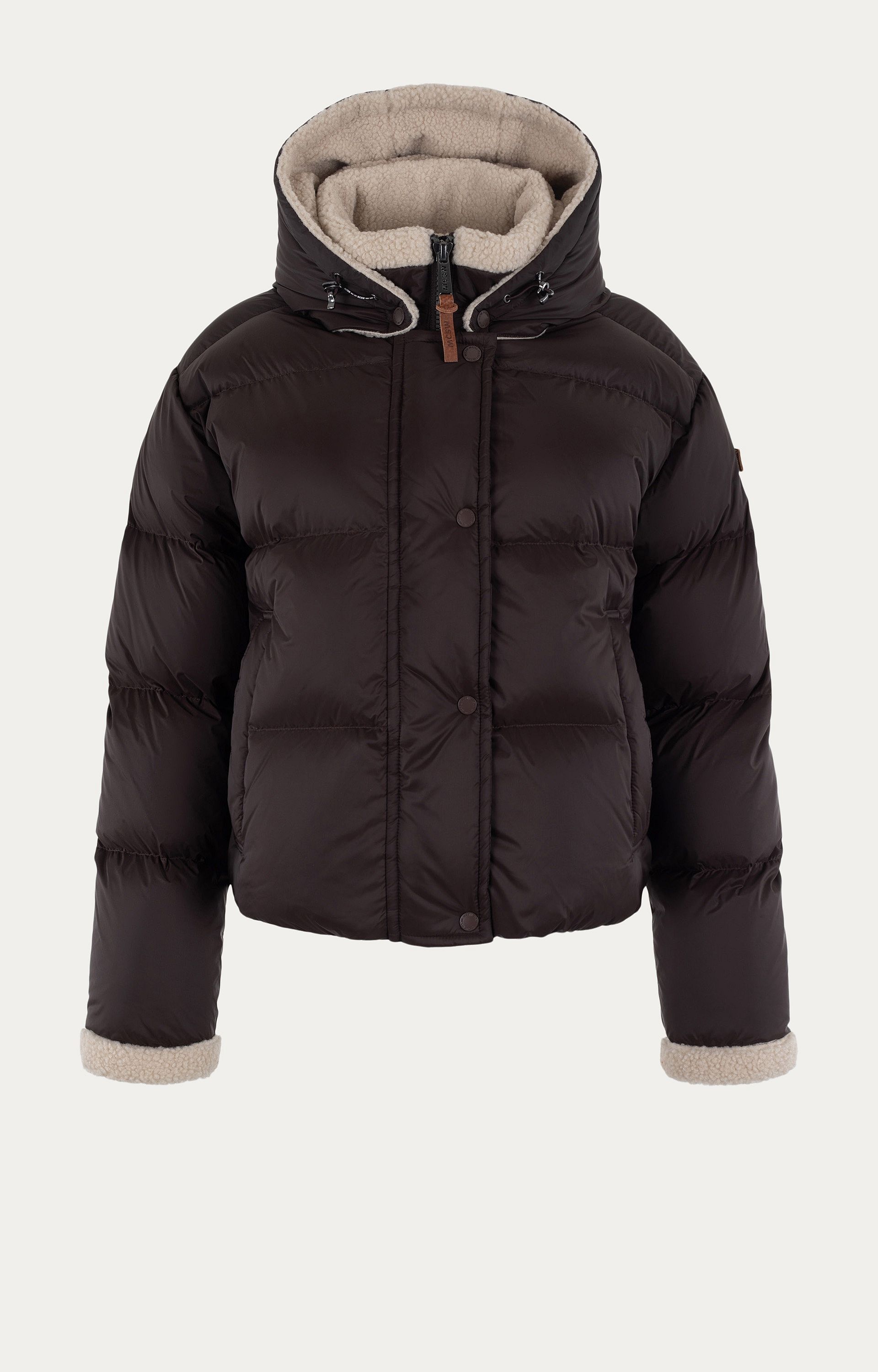 user_c3c07391 Jack Lidia | XS | 8720723446030