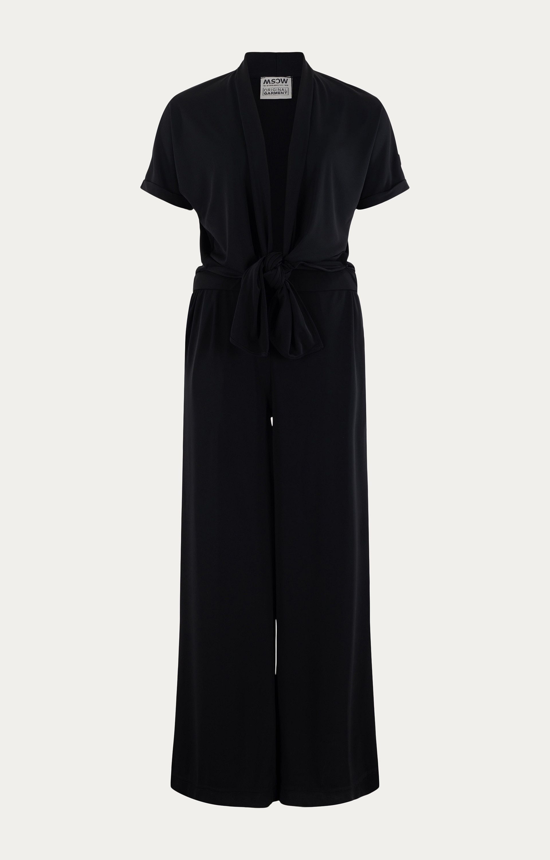 Jumpsuit Ovi | L | 8720723497681