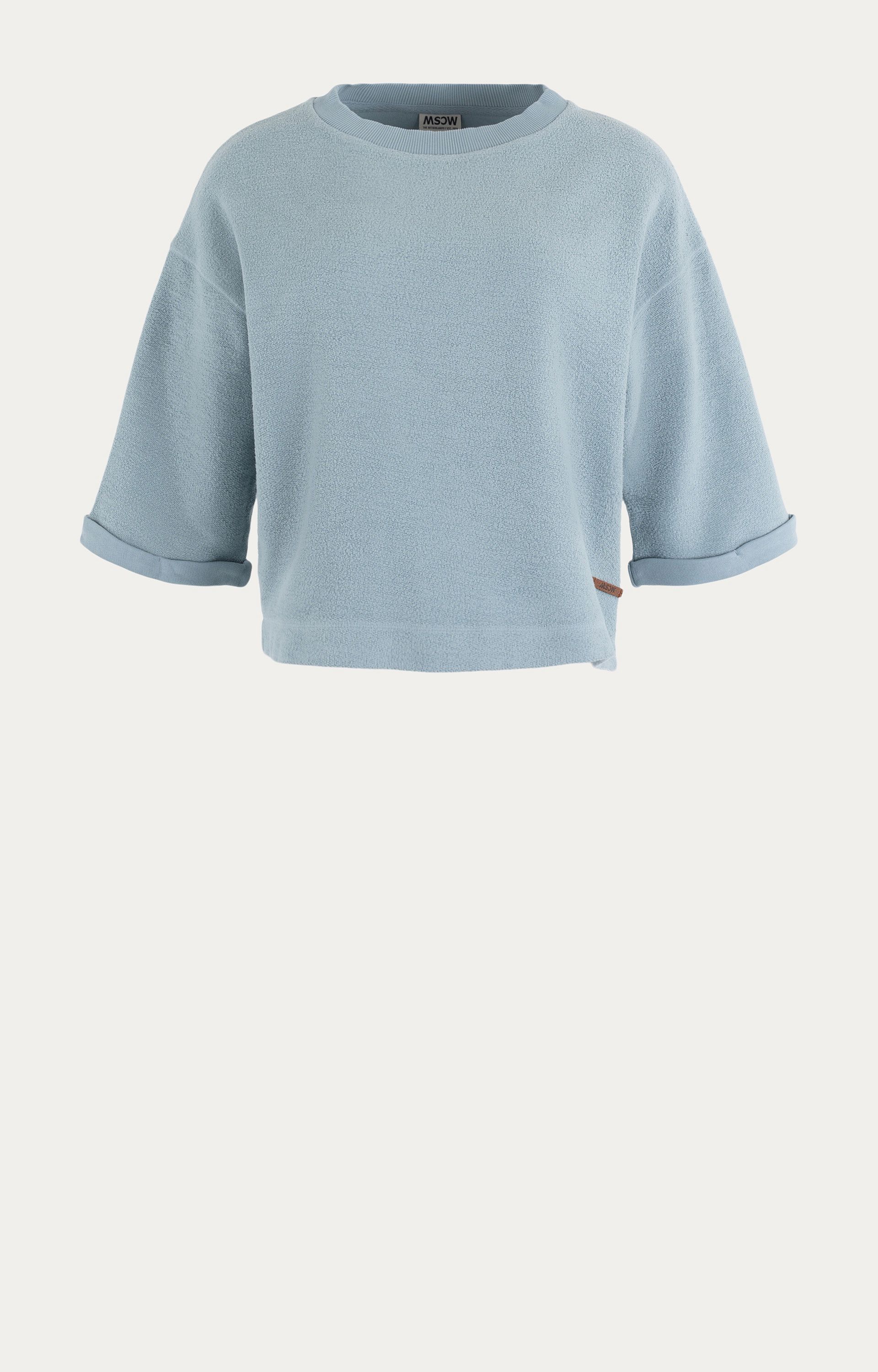 Sweater Josie | L | 8720723414244