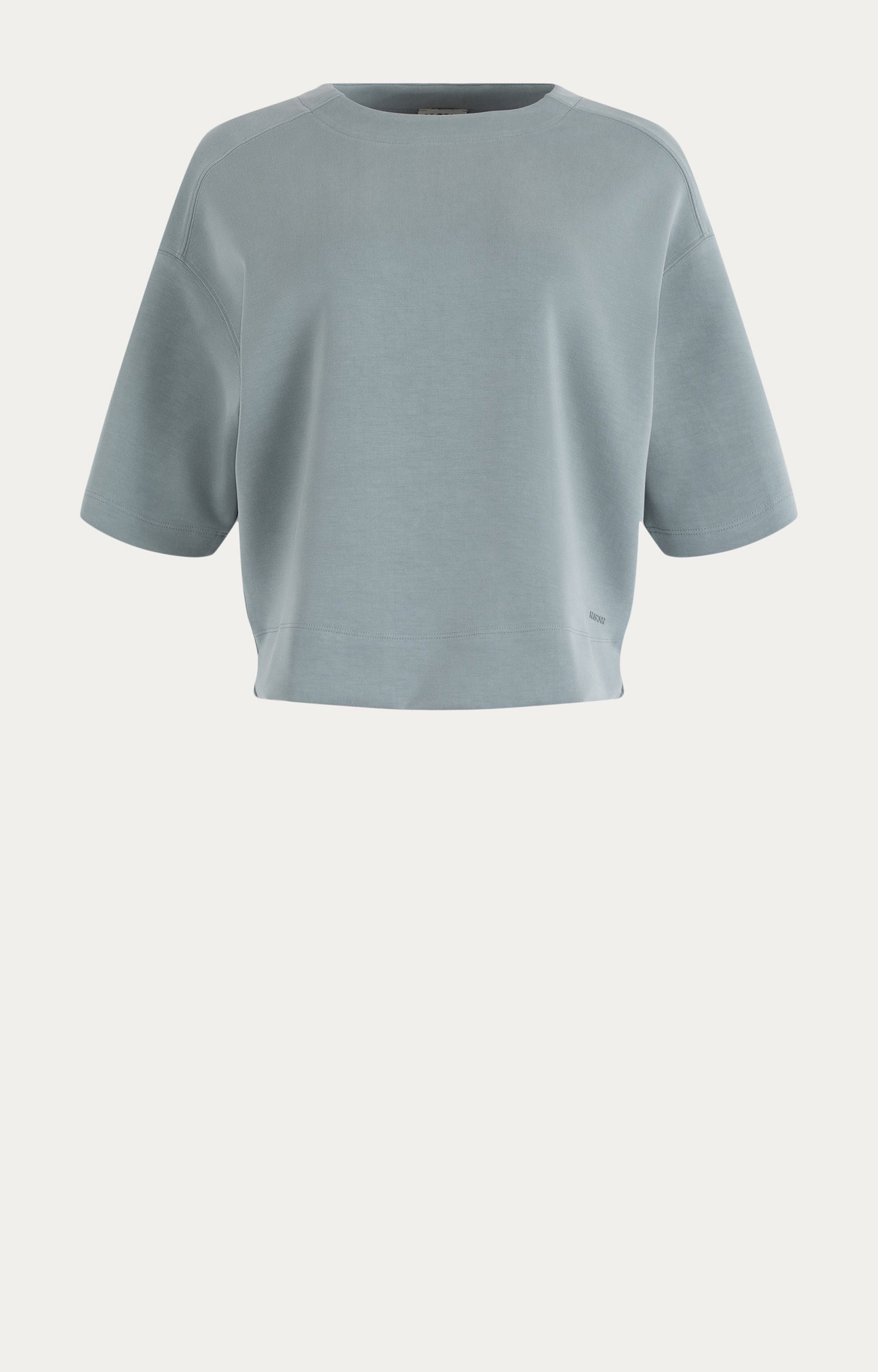 Sweater Morisa | XS | 8720723410307