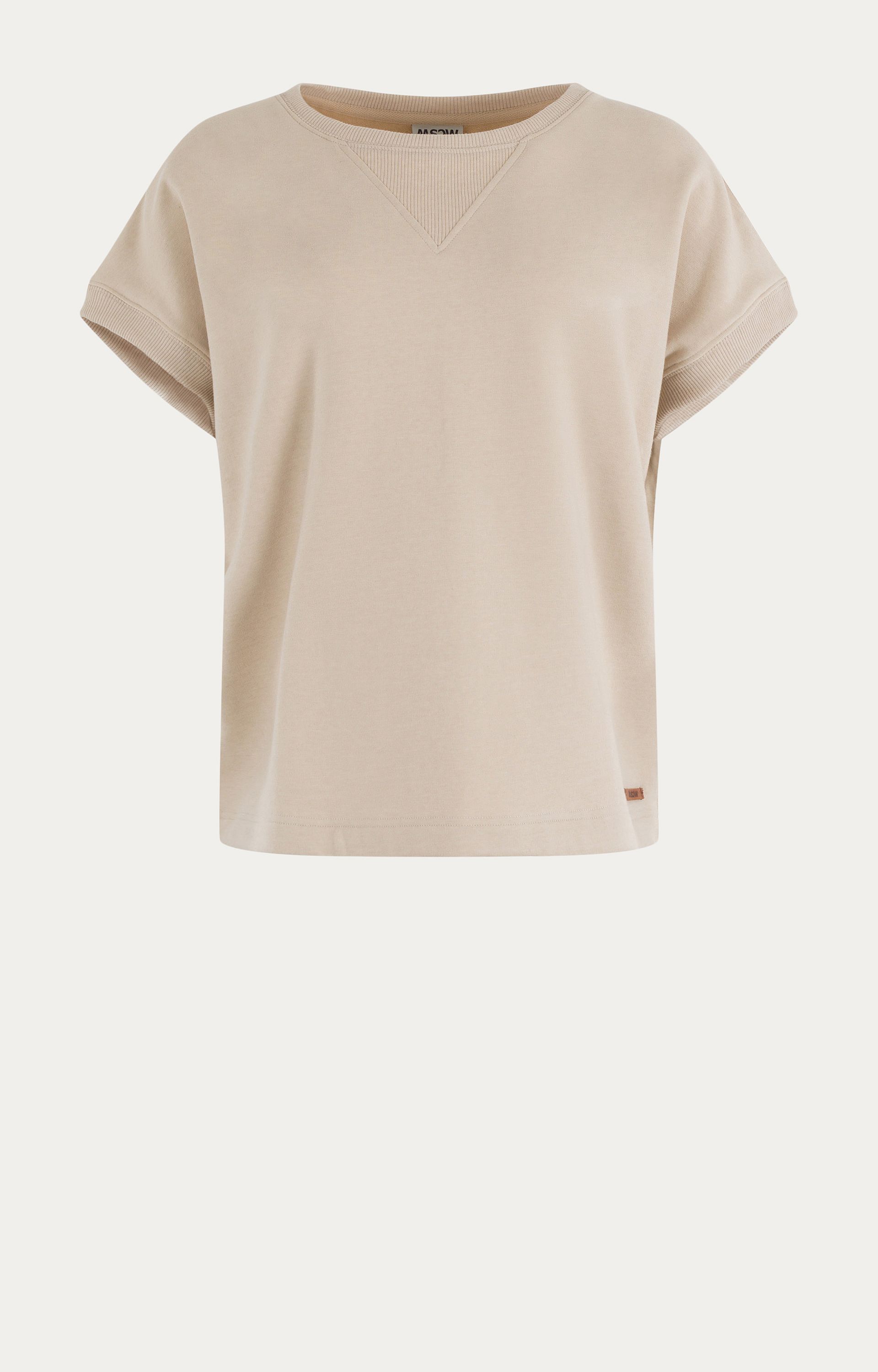 T-shirt Romina XXL 8720723409646