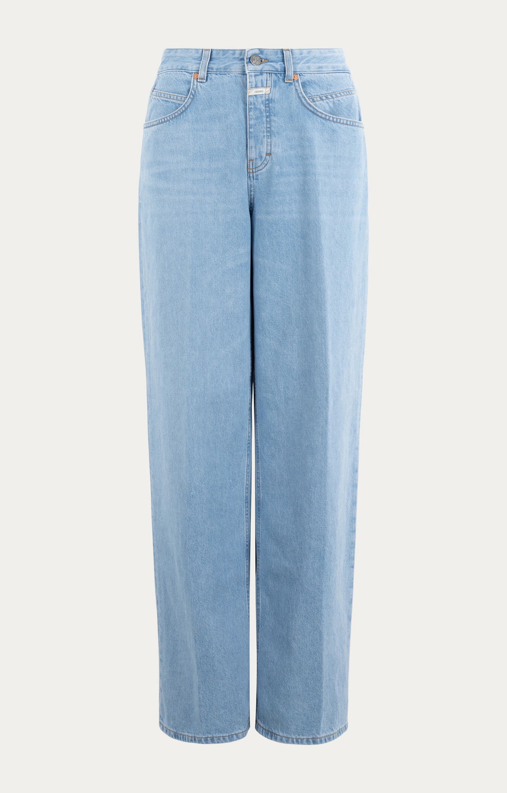 Jeans Nikka | 26 | 4066952607090