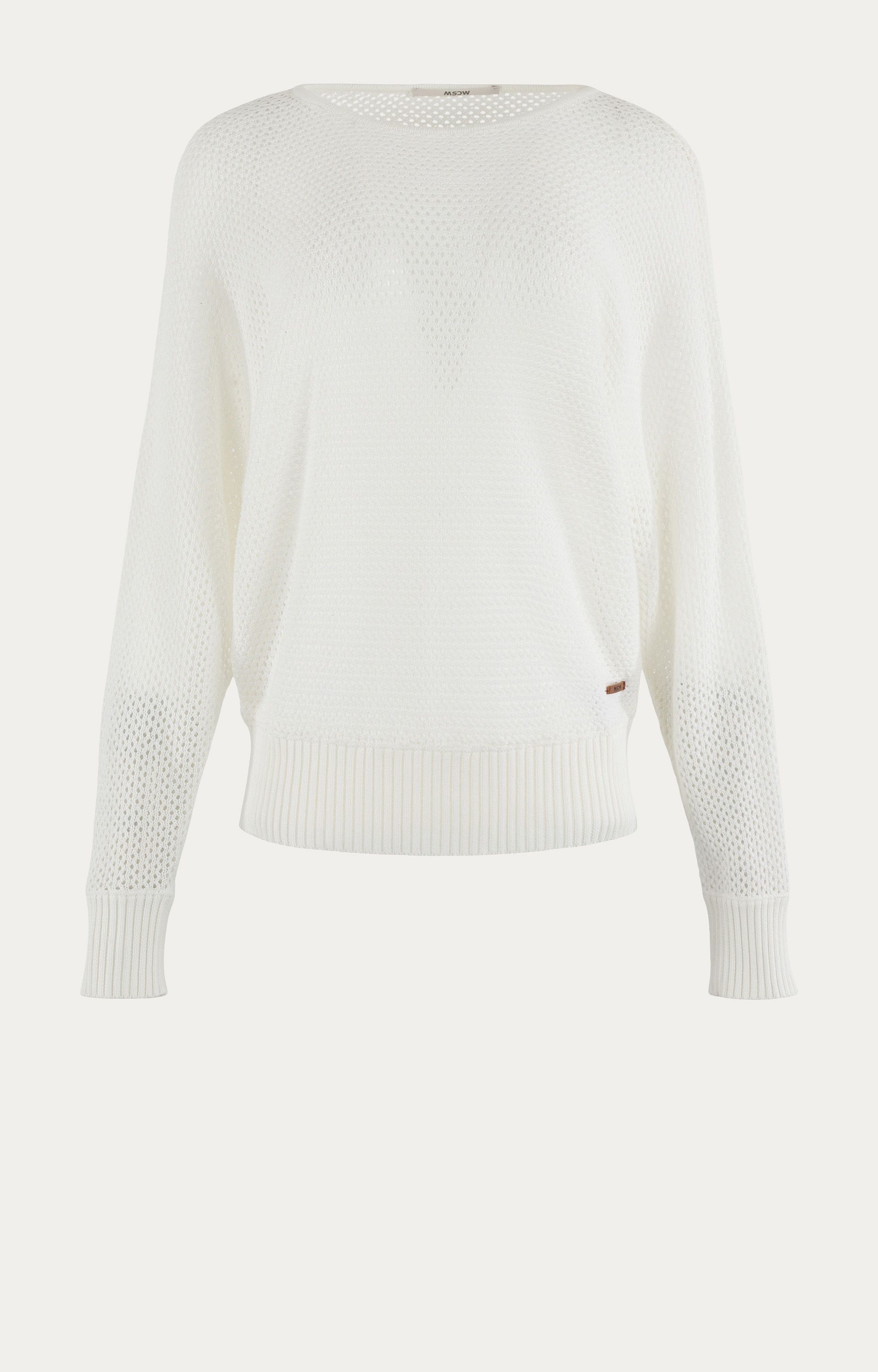 Pullover Azalea | XL | 8720723408182