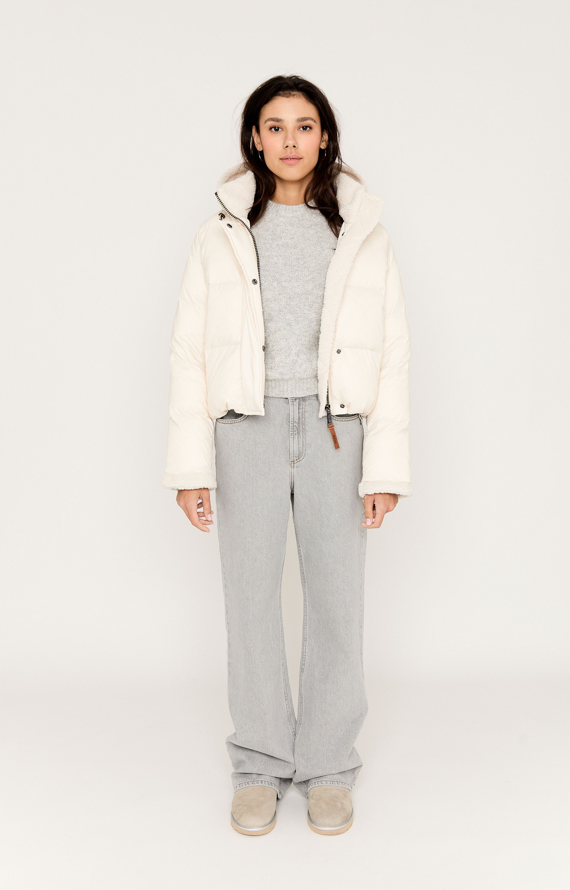 Jack Lidia | S | 8720723445996