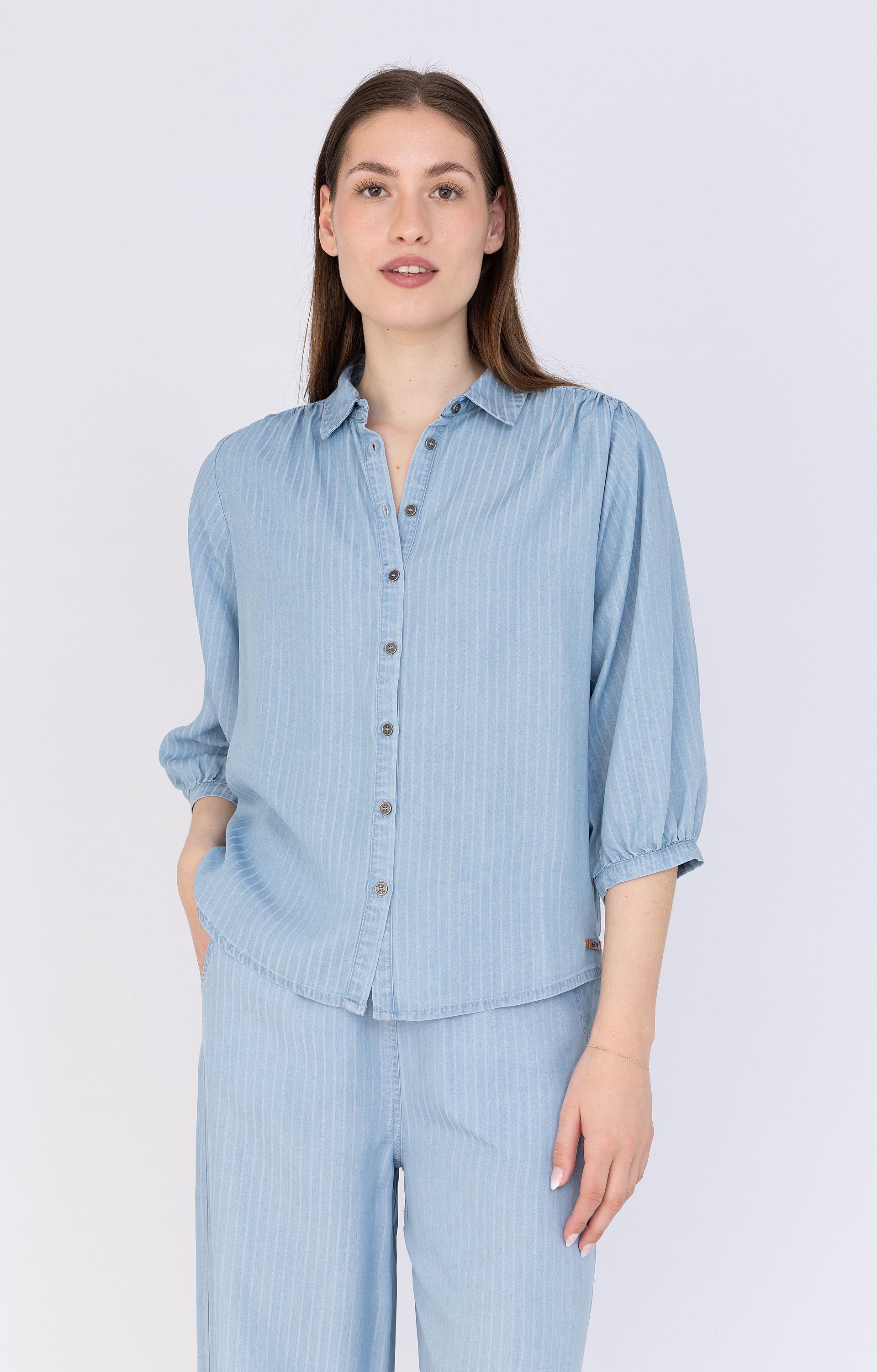 Blouse Jorn | M | 8720723483899