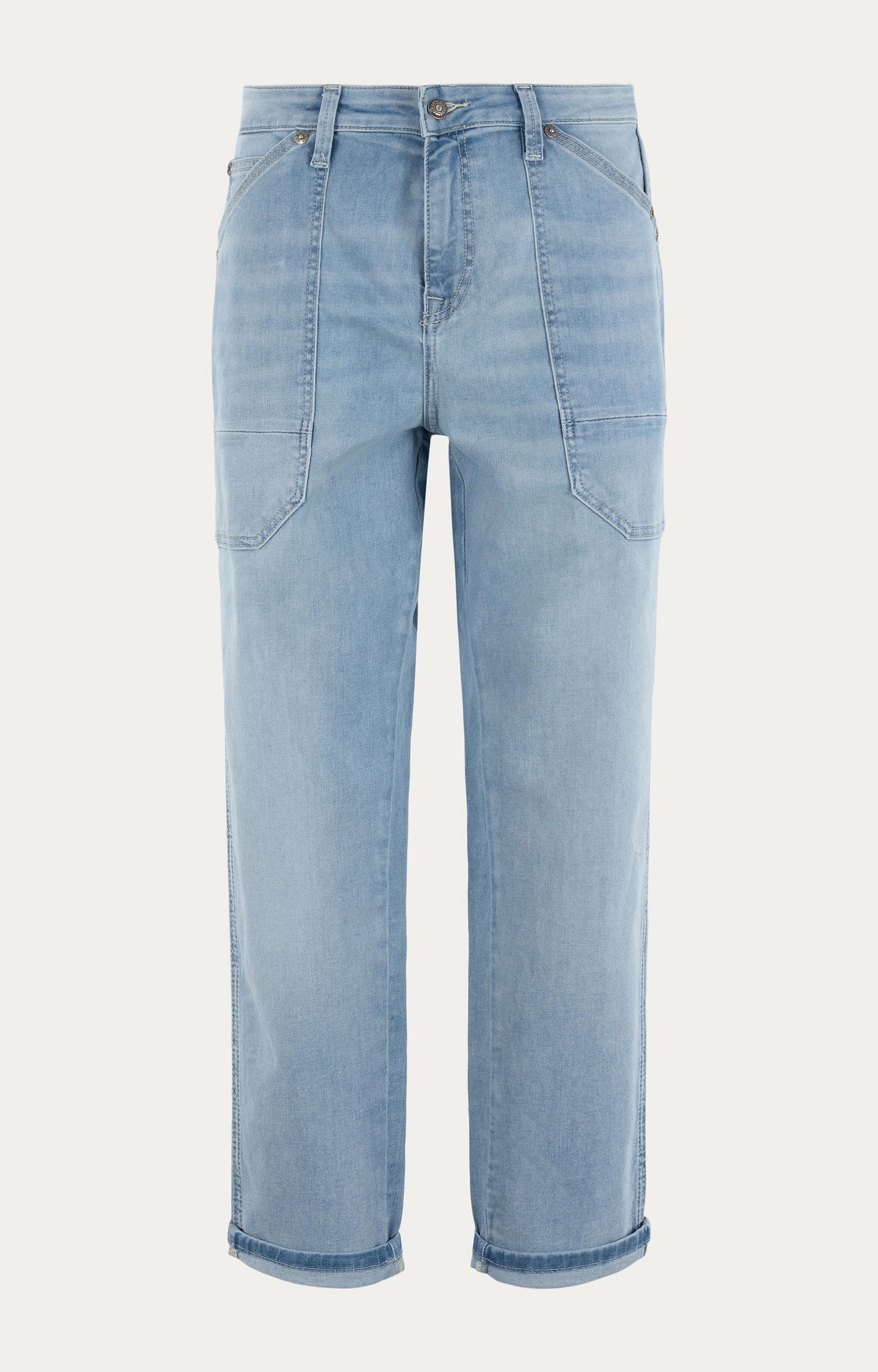 Jeans Iowa | 42 | 4069121390816