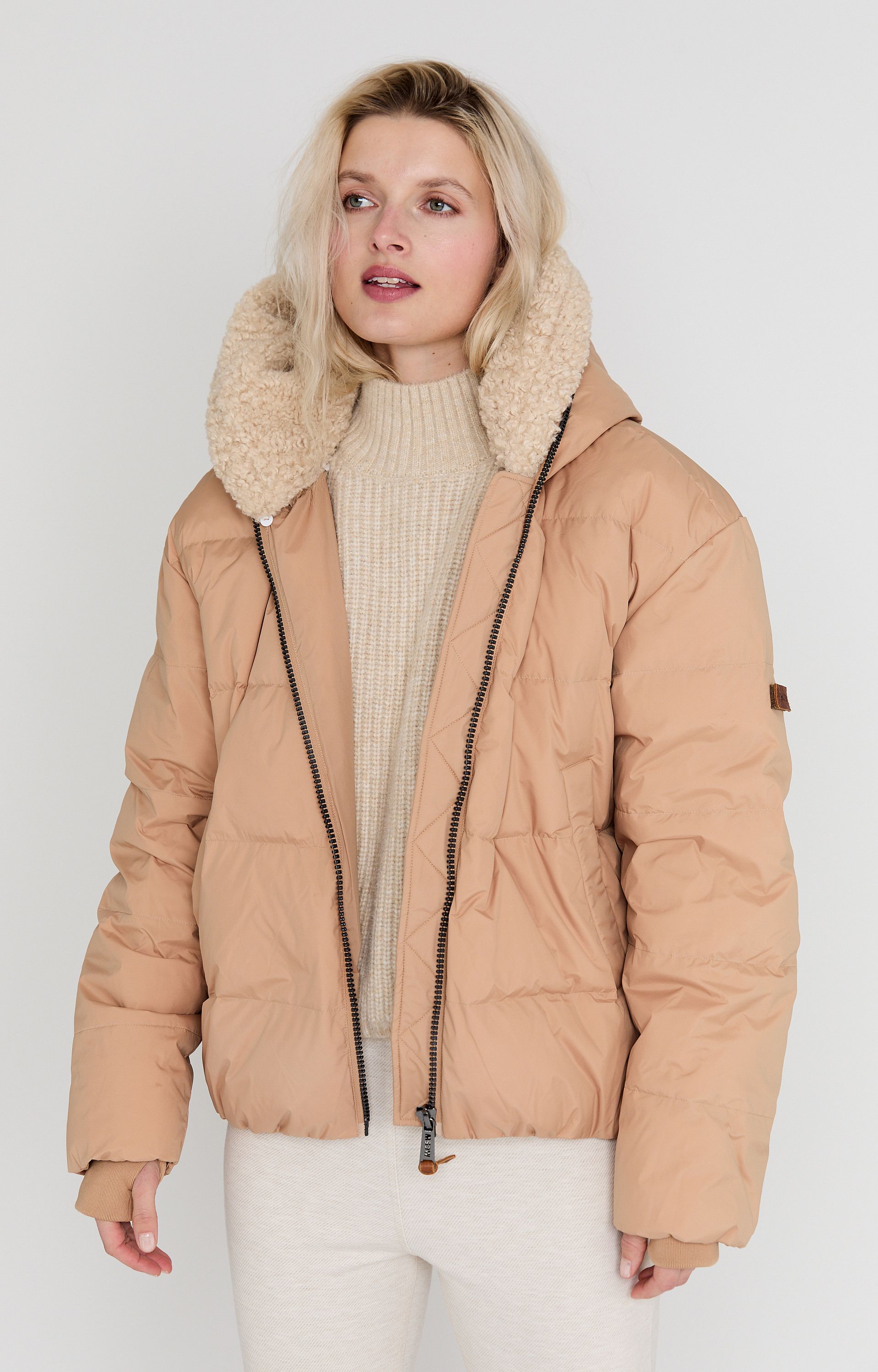 Jack Lidia | L | 8720723446115