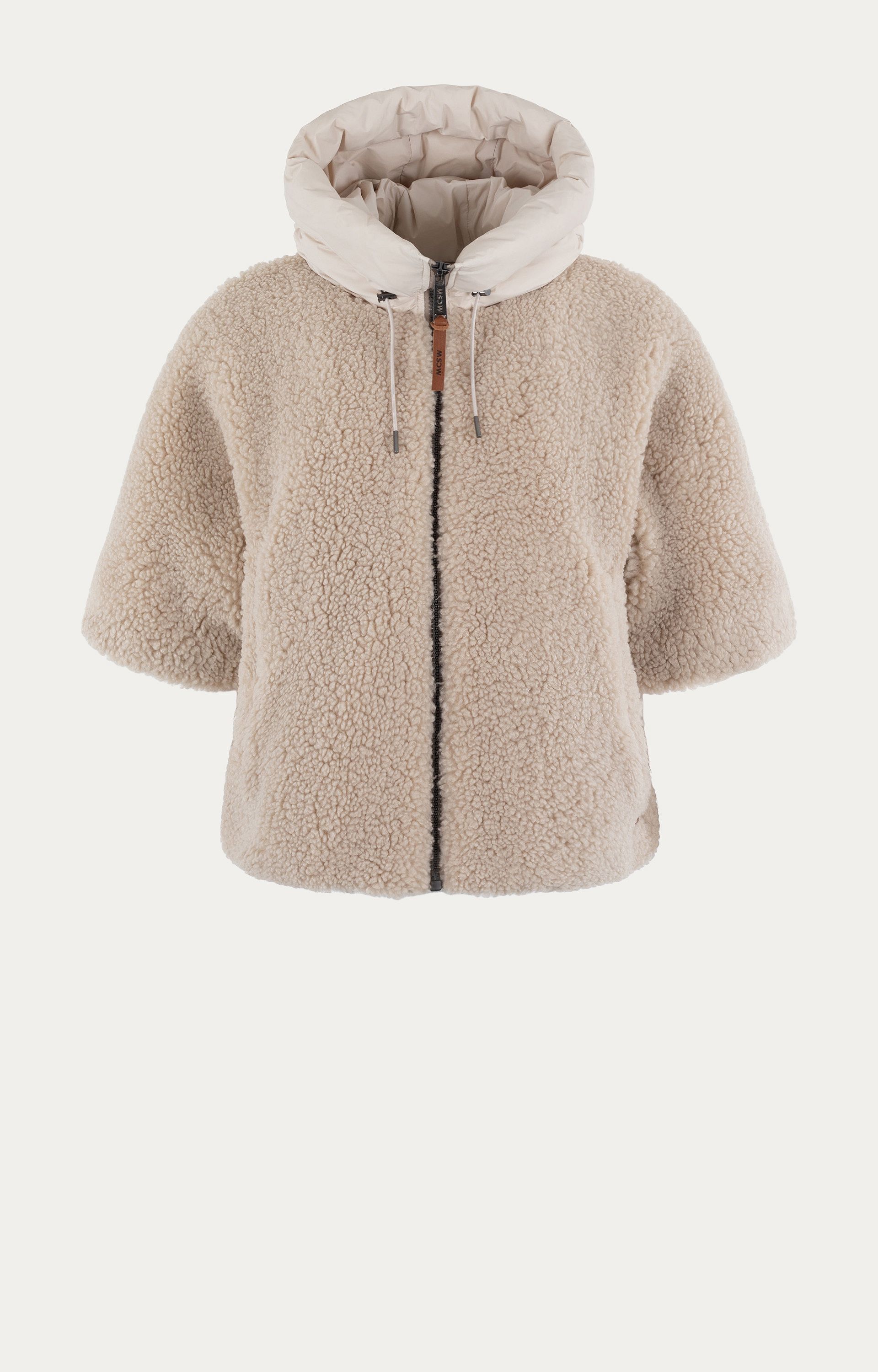 Jas Timmy | XL | 8720723446429