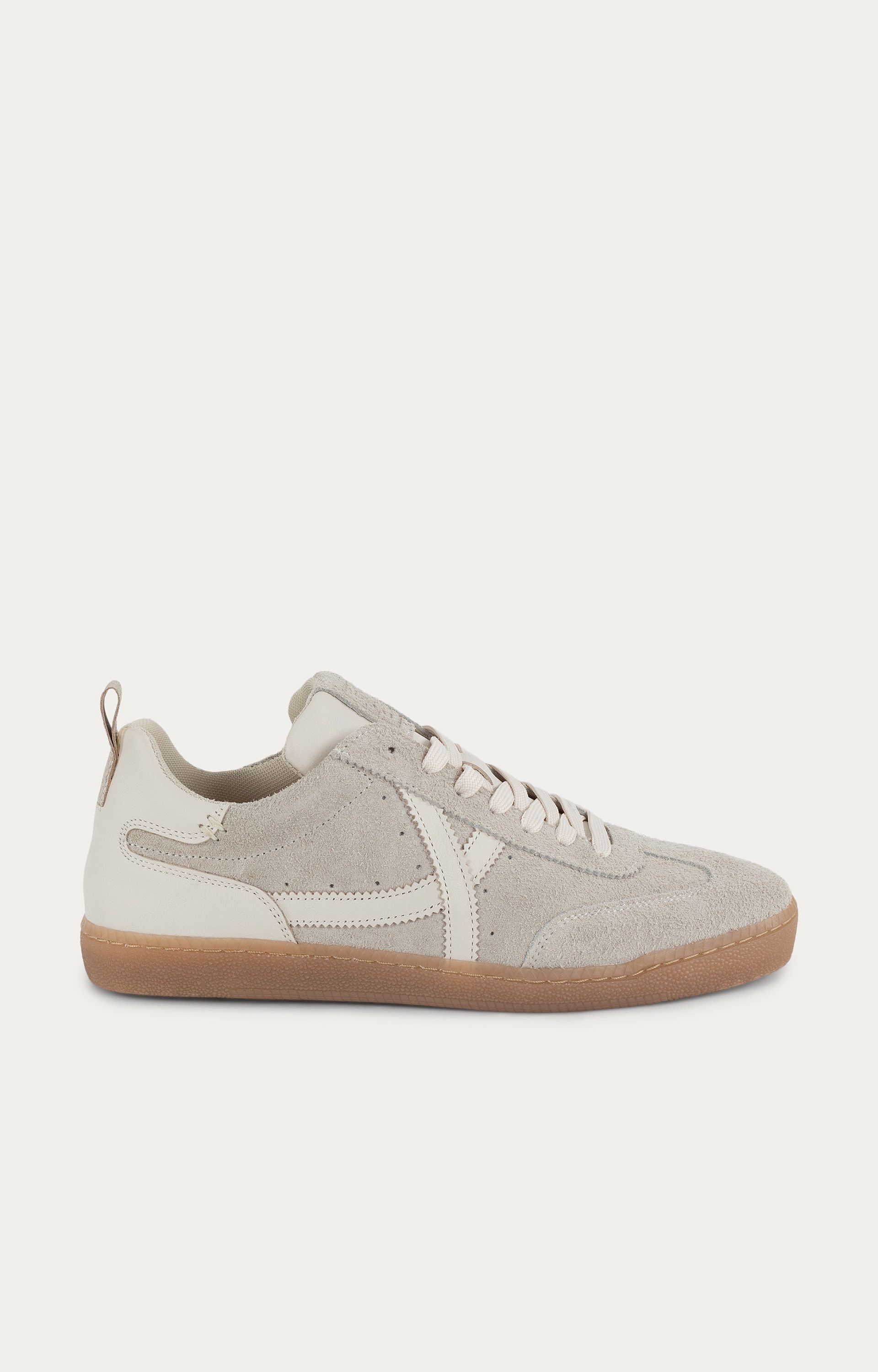 Sneaker Donya | 39 | 2013000047959