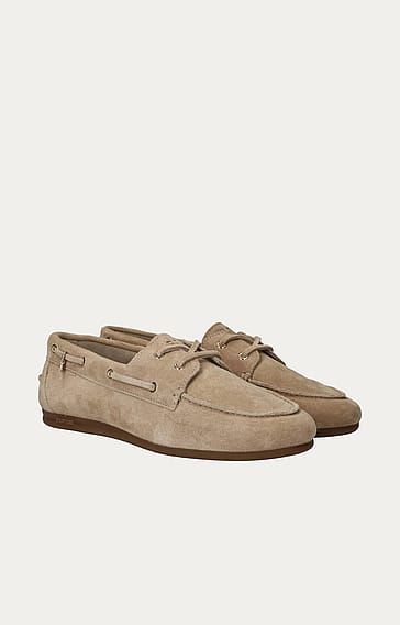 Sneaker Nola | 40 | 8720822142369